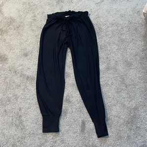 CHASER Joggers